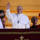 Image for article titled Highlights From Pope Francis’ First Year
